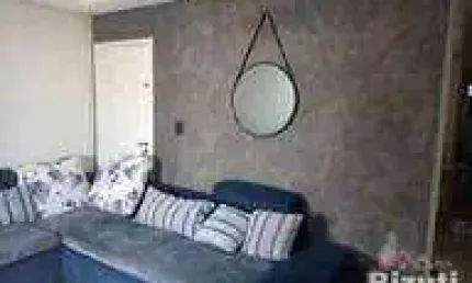 Casa com 2 quartos à venda na Rua Professor Oscár Augusto Gueli Filho, 527, Parque Cidade Jardim II, Jundiaí