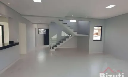 Casa em condomínio fechado com 3 quartos à venda na Rua Victório Spinucci, 898, Jardim Promeca, Várzea Paulista