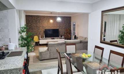 CASA À VENDA CONDOMÍNIO VIVENDA CENTENÁRIO, JUNDIAÍ