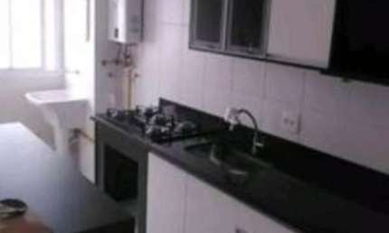 Apartamento à Venda em Jundiaí/SP - Condomínio Forest Hill