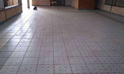 Salão Comercial a Venda a Rua Frei Caneca - Vila Arens  - Jundiai - SP