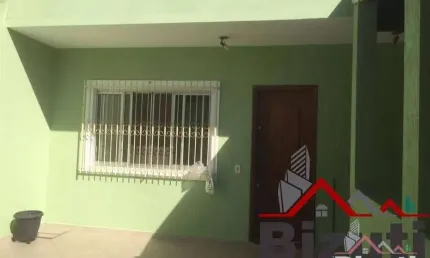 CASA COMERCIAL À VENDA NO BAIRRO ANHANGABAÚ, JUNDIAÍ-SP