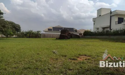 Terreno em condomínio fechado à venda na Rodovia Romildo Prado, 90, Bairro Itapema, Itatiba
