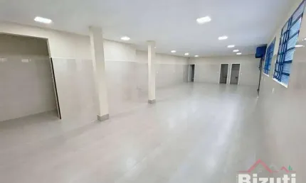 PRÉDIO COMERCIAL PARA ALUGAR NA VILA HORTOLÂNDIA, JUNDIAÍ-SP