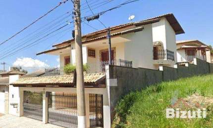 Casa com 3 quartos à venda na Rua Elizeu Izzo, 329, Jardim Primavera, Itupeva