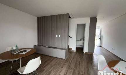 Casa em condomínio fechado com 3 quartos à venda na Rua José Artur Savieto, 101, Cidade Nova, Jundiaí