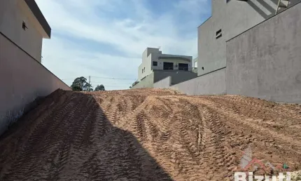 Terreno a venda  Condomínio Fechado Bella Vitta Jundiaí Sp