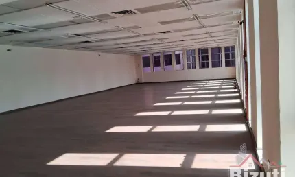 Sala comercial para alugar na Rua Barão de Jundiaí, 1040, Centro, Jundiaí