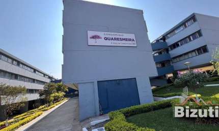 Apartamento a Venda Condominio Quaresmeira - (Cecap) - Jundiai - SP