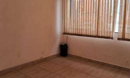 Sala comercial com 4 salas para alugar na Rua Siqueira de Moraes, 578, Centro, Jundiaí