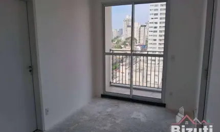 Apartamento com 2 quartos à venda na Rua Faustolo, 974, Vila Romana, São Paulo