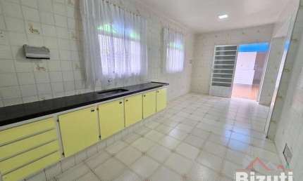 Casa com 2 quartos à venda na Rua José Martinelli, Jardim do Lago, Jundiaí