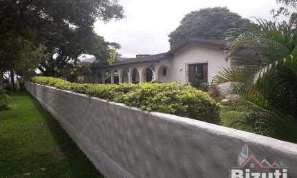 Casa em condomínio fechado com 4 quartos à venda na Rua do Jequitibá, 225, Chácara Malota, Jundiaí