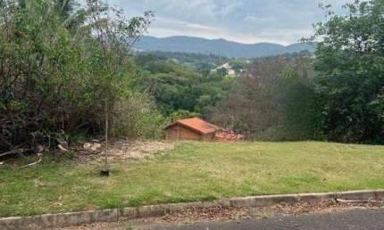 Terreno à venda R$ 900.000 1045 m² Chácara Malota - Jundiai-SP