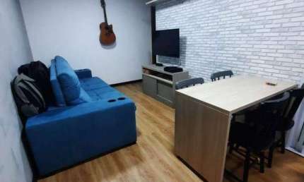 APARTAPARTAMENTO Á VENDA CONDOMÍNIO ALTOS DA SAMUEL MARTINS, JARDIM DO LAGO, JUNDIAÍ-SP