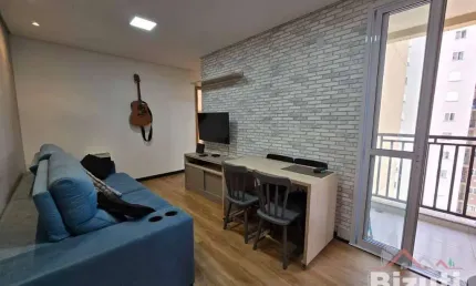 Apartapartamento á venda condomínio altos da samuel martins, jardim do lago, jundiaí-sp