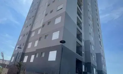 Apartamento à venda 2 dormitórios (1 suíte) com área lazer completa 59 m² r$ 470.000 - medeiros - jundiaí/sp