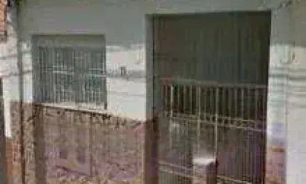 Oportunidade no Centro de Jundiaí Casa 3 dormitórios à venda, 213 m² R$ 400.000 - Zacarias de Góes - Jundiaí