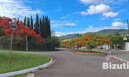Terreno à venda 1000 m² R$ 1.500.000 - Chácara Malota - Jundiaí/SP