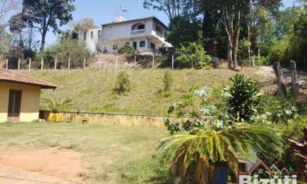 Imóvel com 2 Casas à venda R$ 2.600.000 - Chácara Malota - Jundiaí/SP