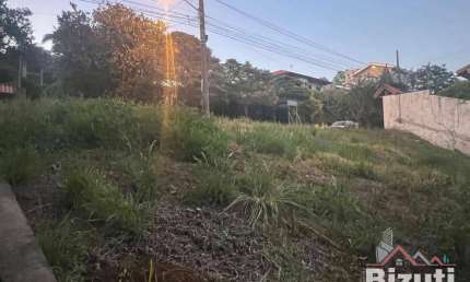 Terreno à venda, 1000 m² por R$ 1.170.000,00 - Chácara Malota - Jundiaí/SP