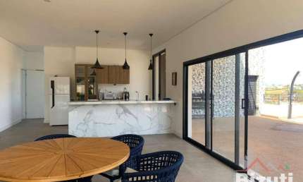 CASA ALTO PADRÃO A VENDA CONDOMINIO SERRA AZUL- ITUPEVA-SP