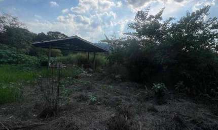 Terreno à venda, 1200 m² por R$ 1.100.000,00 - Chácara Malota - Jundiaí/SP