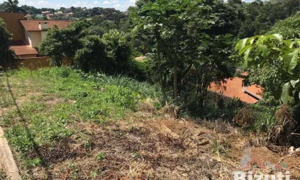 Terreno à venda, 1043 m² por r$ 1.135.000,00 - chácara malota - jundiaí/sp