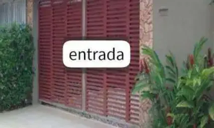 Casa 3 dormitórios à venda, 89 m² R$ 650.000 - Maresias - São Sebastião/SP