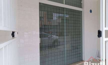 OPORTUNIDADE !!!  Casa Comercial Locação 130 m² R$ 6.100/mês - Anhangabaú - Jundiaí