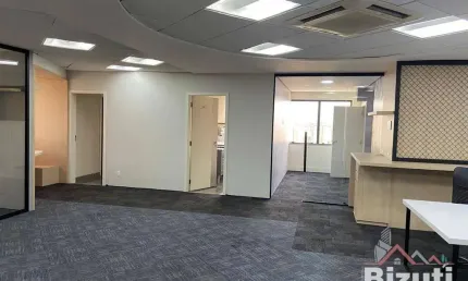 Sala Alugar, 141 m² pacote R$ 11.200/mês - Anhangabaú - Jundiaí/SP