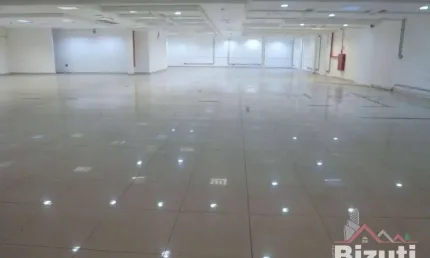 Galpão 807 m²  Venda R$ 3.500.000 ou Aluguel R$ 20.960/mês - Vila Boaventura - Jundiaí