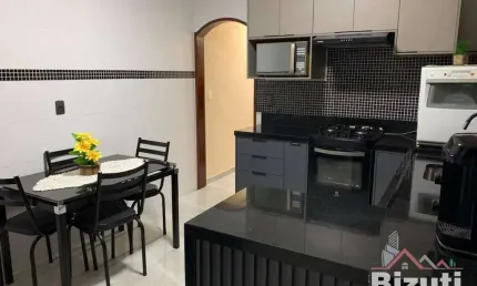 Casa com 3 quartos à venda na Rua Irany Aparecido Costa, 1, Jardim das Tulipas, Jundiaí