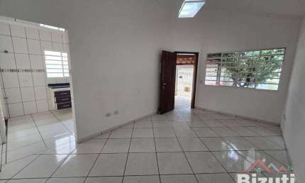Casa com 3 quartos à venda na Rua Floris Rizzotti, 184, Centro, Itupeva