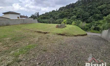 Terreno à venda na Rua do Jequitibá, 1, Chácara Malota, Jundiaí