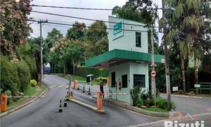Terreno à venda 1657 m² R$ 2.197.000 - Chácara Malota - Jundiaí