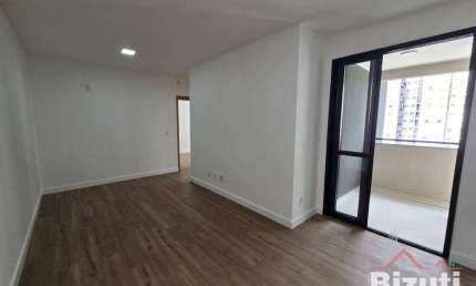 Apartamento com 2 quartos para alugar na Avenida Samuel Martins, 2687, Jardim do Lago, Jundiaí
