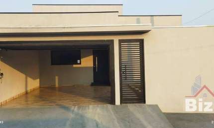 Casa com 3 quartos à venda na Rua Takeyoshi Shihonmatsu, 57, Residencial Girassol, Itupeva