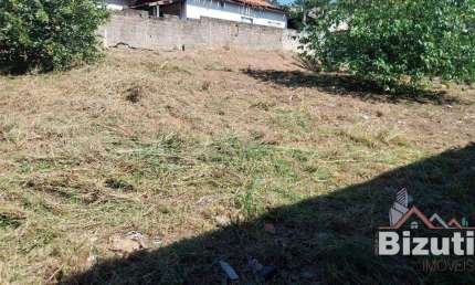 Terreno à venda na Rua das Primaveras, 30, Parque Internacional, Campo Limpo Paulista
