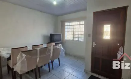 Casa à venda Residencial / Comercial - Vianelo - Jundiaí / São Paulo