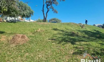 Terreno à venda residencial vila preciosa - cabreúva / são paulo