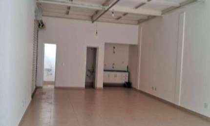 Salão Comercial para alugar em Vila Arens, Jundiaí-SP