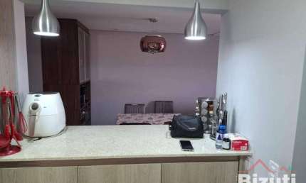 Apartamento à venda Residencial Ravenna - Engordadouro - Jundiaí / São Paulo