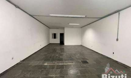 Sala comercial para alugar na Rua José Marchi, 170, Parque Amarylis, Itupeva