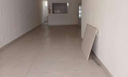 SALÃO COMERCIAL PARA LOCAÇÃO NO  VIANELO, JUNDIAI-SP