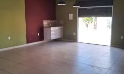 Salão comercial para venda ou alugar em Vila Progresso, Jundiaí-SP.