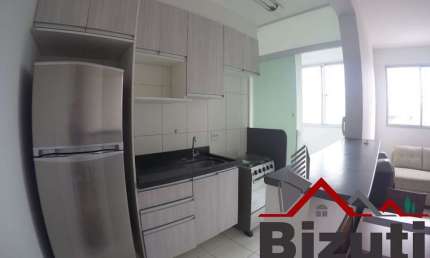 Apartamento para locação - Ponte São João - Jundiai - SP