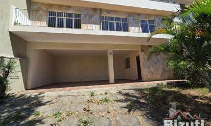 Casa com 3 quartos à venda na Rua José Adolfo, 42, Jardim do Lago, Jundiaí