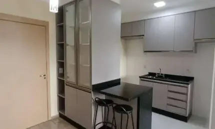 APARTAMENTO PARA LOCAÇÃO MAXX SANTA ANGELA, JUNDIAÍ-SP
