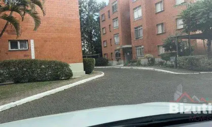 Apartamento para locação Condominio Parque das Flores - Jundiai - SP